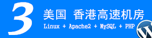 【香香⽮捫䡲䒍饥䵑㦍❙桑网】