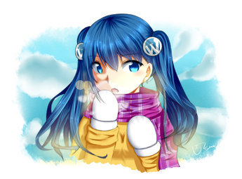 【香⽮㘀豔楟쩎婦_쁎䡎灥沚网】